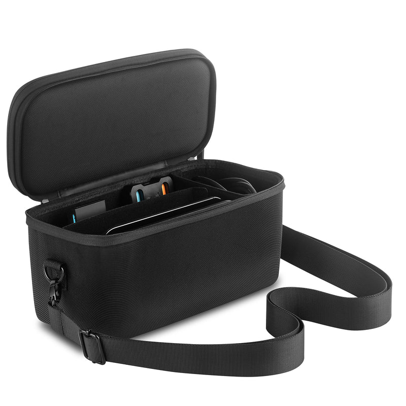 Load image into Gallery viewer, XXL Sling Travel Case
