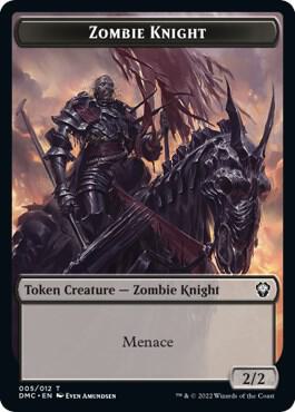 Load image into Gallery viewer, Magic The Gathering Premium Bulk Token Packs (Part 3)
