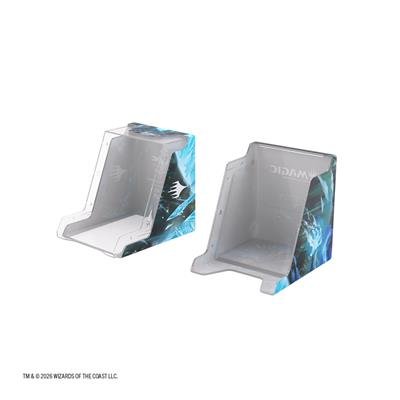 Load image into Gallery viewer, Magic: The Gathering | Lorwyn Eclipsed Bastion 100+ XL - Rimekin Recluse - Cobbco
