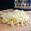 Cheese