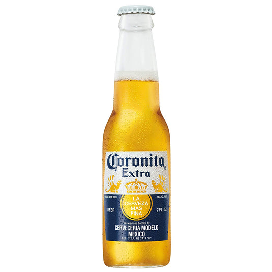 Corona Extra - Cobbco