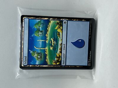 Arena Games Magic The Gathering Bulk Lands - 25 Count Bundles