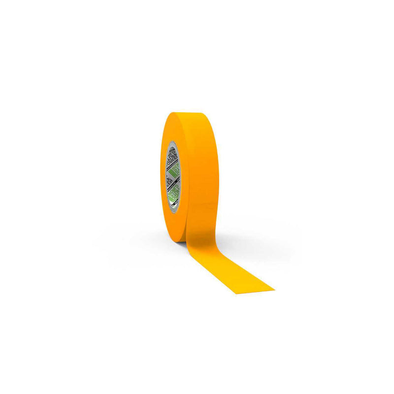 Load image into Gallery viewer, Masking Tape - 10mm
