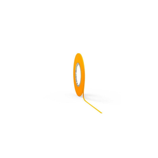Masking Tape - 1mm