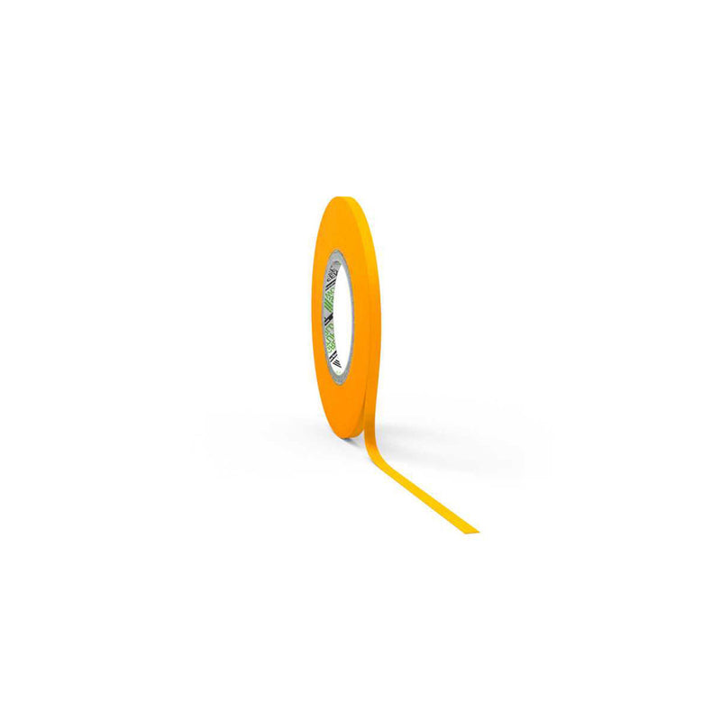 Load image into Gallery viewer, Masking Tape - 2mm
