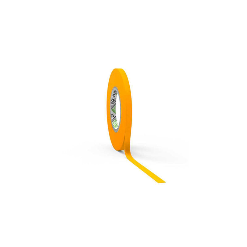 Load image into Gallery viewer, Masking Tape - 3mm
