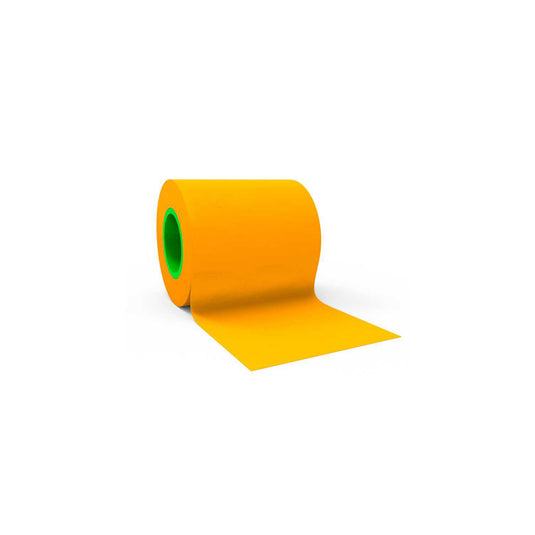 Masking Tape - 50mm