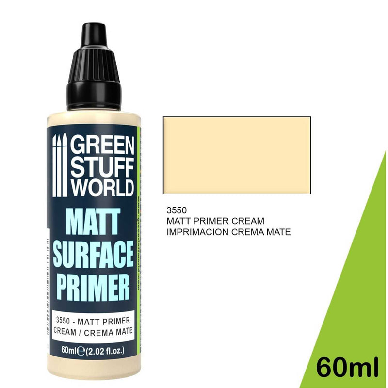 Load image into Gallery viewer, Matt Cream Primer 60ml
