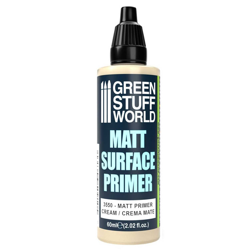 Load image into Gallery viewer, Matt Cream Primer 60ml
