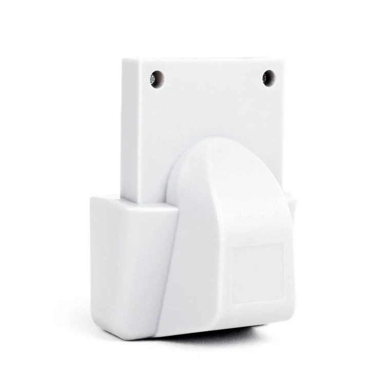 Load image into Gallery viewer, Rumble Pack for Nintendo 64 Controller Vibration Feedback Accessory XYAB
