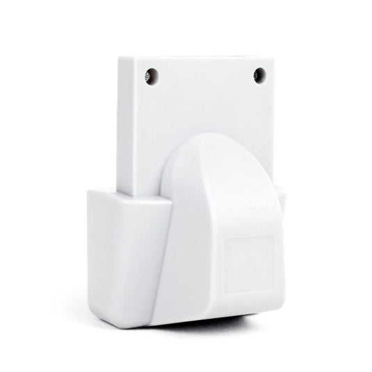 Rumble Pack for Nintendo 64 Controller Vibration Feedback Accessory XYAB
