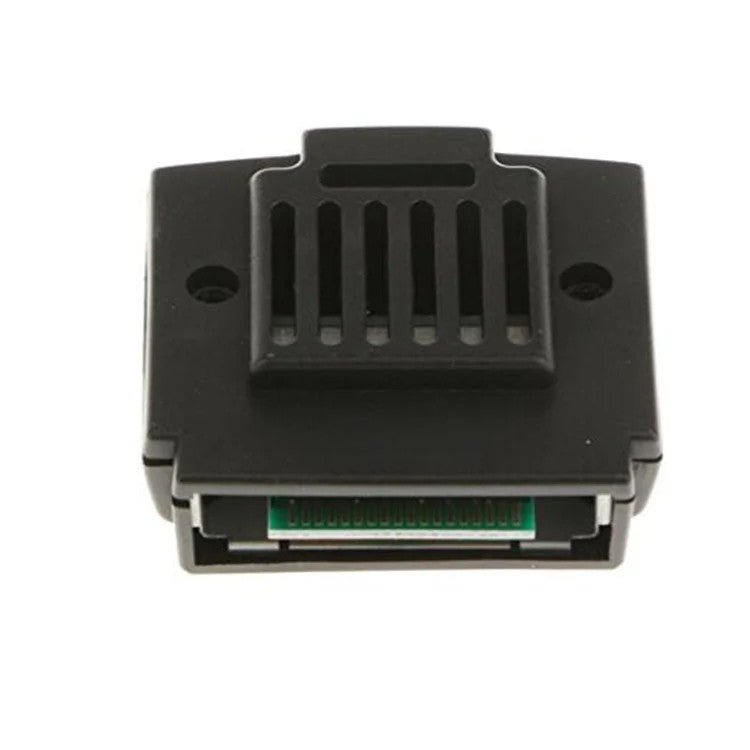 Load image into Gallery viewer, XYAB Jumper Pak for Nintendo 64 Console – Memory Expansion Insert Pack Brand New - Cobbco
