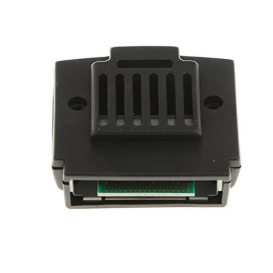 XYAB Jumper Pak for Nintendo 64 Console – Memory Expansion Insert Pack Brand New - Cobbco
