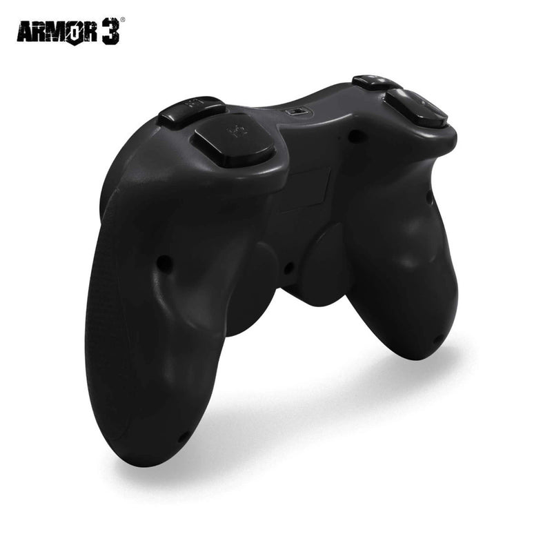 Load image into Gallery viewer, Armor3 NuPlay Wireless Game Controller For the Playstation 3
