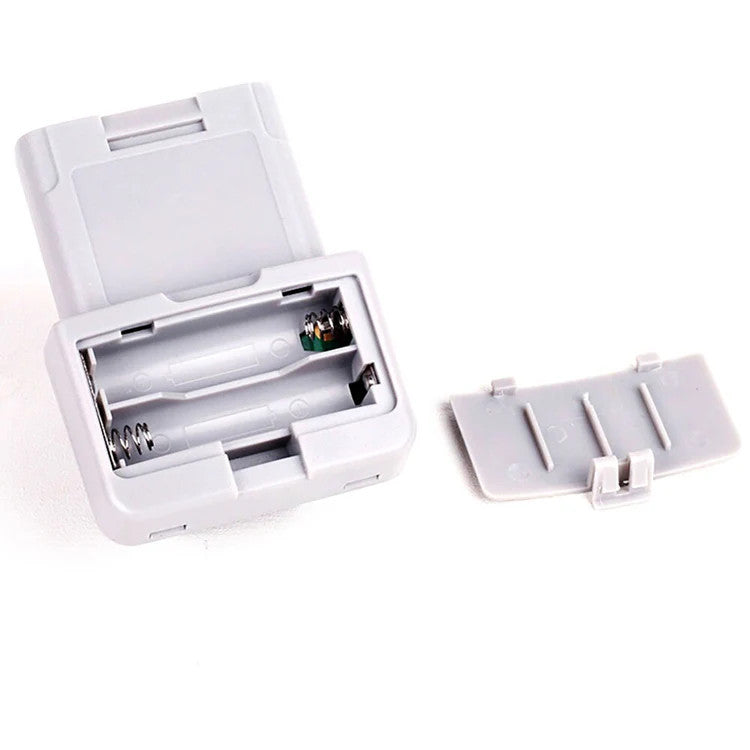 Load image into Gallery viewer, Rumble Pack for Nintendo 64 Controller Vibration Feedback Accessory XYAB
