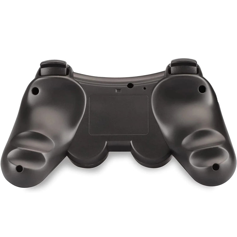 Load image into Gallery viewer, XYAB - ECLIPSE: PS3 Wireless Controller - Black - Playstation 3
