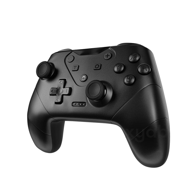 Load image into Gallery viewer, Pro Wireless Controller For Nintendo Switch OLED/LITE - PC - Controller Gamepad
