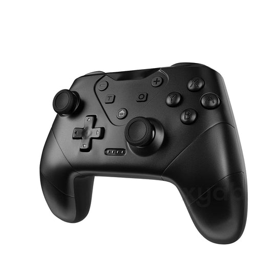 Pro Wireless Controller For Nintendo Switch OLED/LITE - PC - Controller Gamepad
