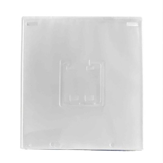 Video Game Replacement Case – Perfect for Nintendo 3DS and DS Games - Cobbco