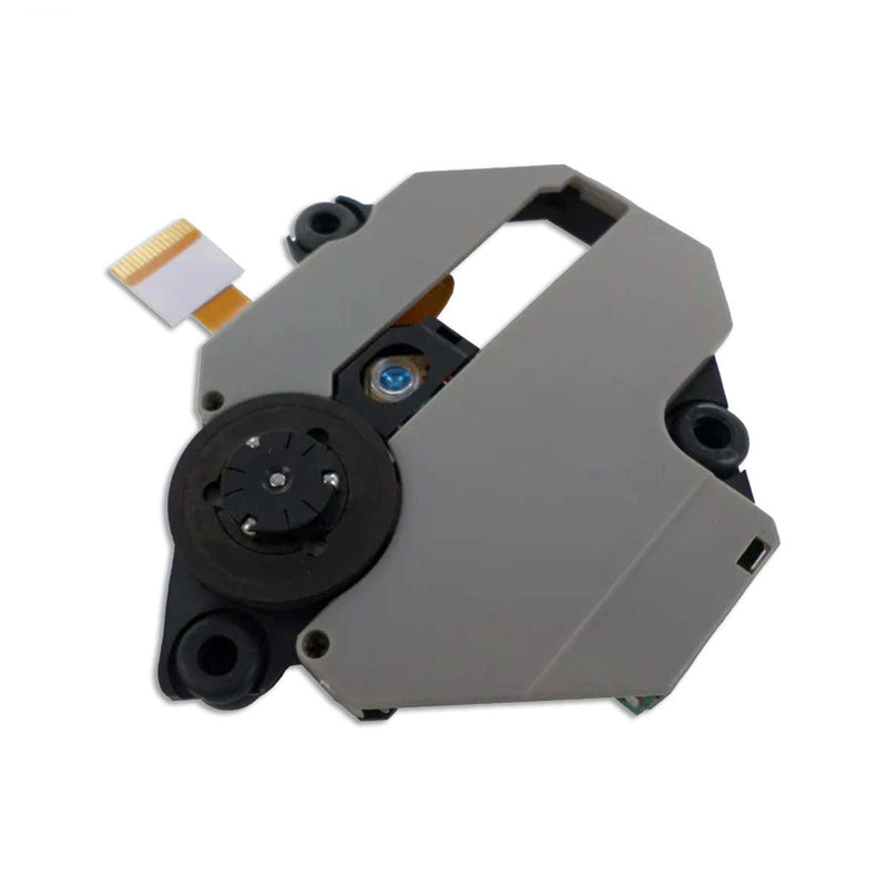 Load image into Gallery viewer, Optical Laser Lens Replacement for Sony Playstation - PS1 and PsOne Consoles - Cobbco

