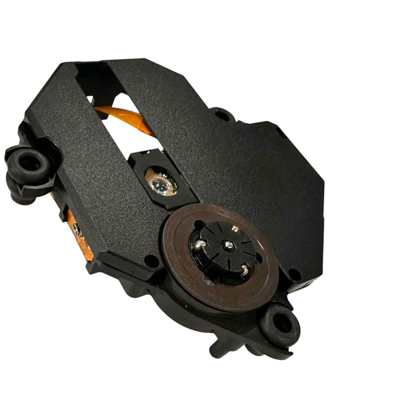 Load image into Gallery viewer, XYAB Replacement Optical Laser Lens for Sony Playstation PS1 and PsOne Consoles
