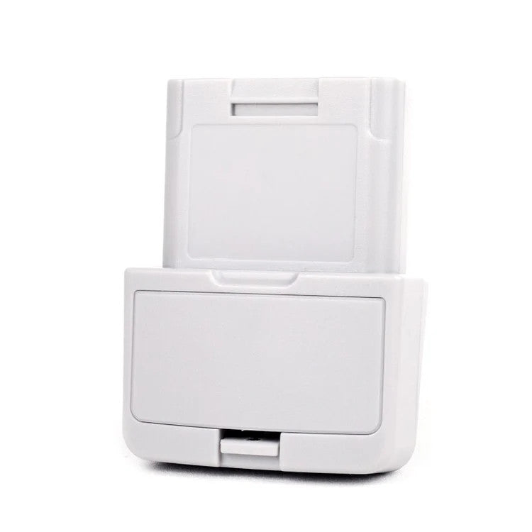 Load image into Gallery viewer, Rumble Pack for Nintendo 64 Controller Vibration Feedback Accessory XYAB
