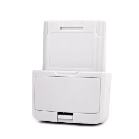 Rumble Pack for Nintendo 64 Controller Vibration Feedback Accessory XYAB