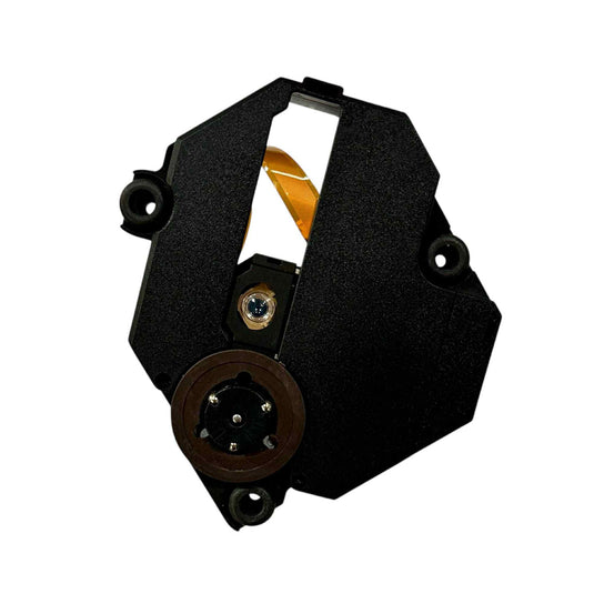 XYAB Replacement Optical Laser Lens for Sony Playstation PS1 and PsOne Consoles