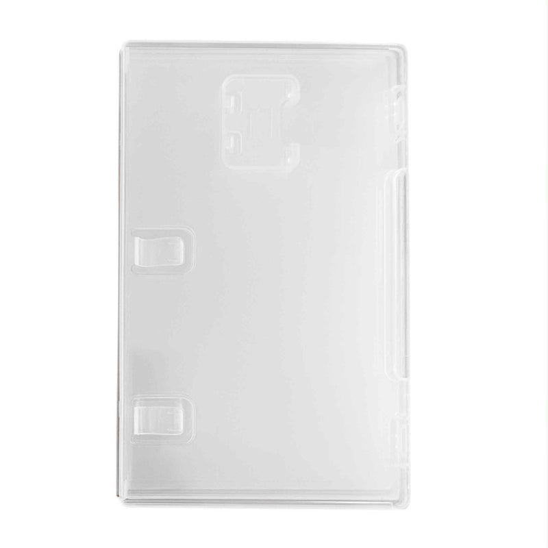 Load image into Gallery viewer, Replacement Case  for Nintendo Switch and Switch 2 Games - Gaming Accessory
