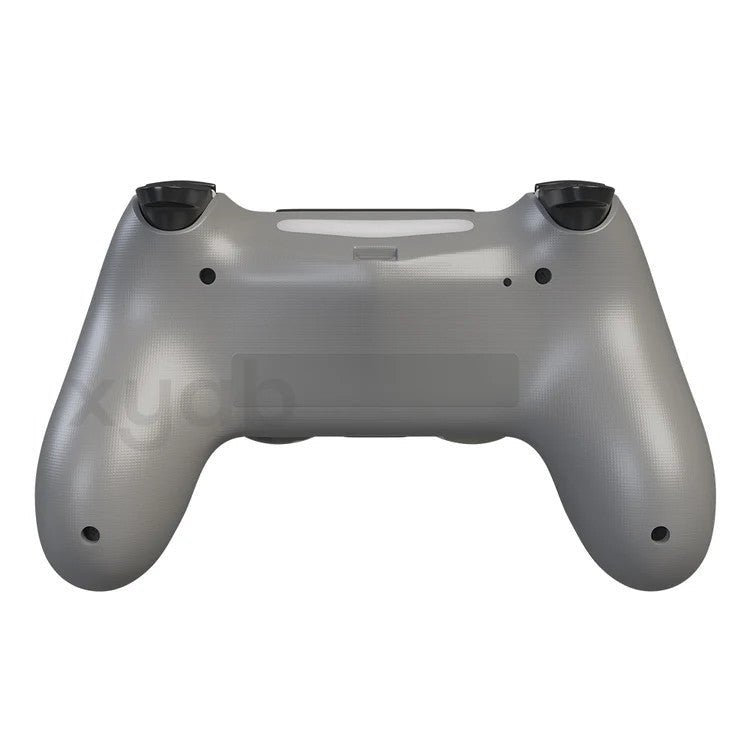 Load image into Gallery viewer, XYAB - Wireless Controller for PS4 with Touchpad, Vibration - Reactive - Camo - Cobbco
