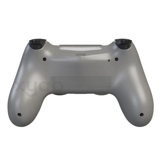 XYAB - Wireless Controller for PS4 with Touchpad, Vibration - Reactive - Camo - Cobbco