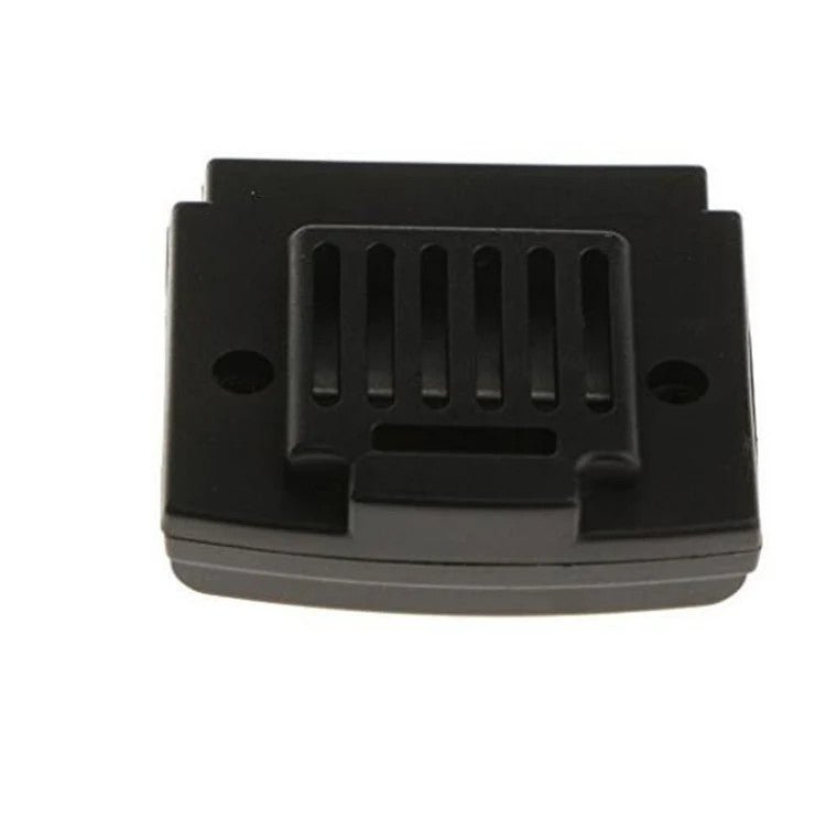 Load image into Gallery viewer, XYAB Jumper Pak for Nintendo 64 Console – Memory Expansion Insert Pack Brand New - Cobbco
