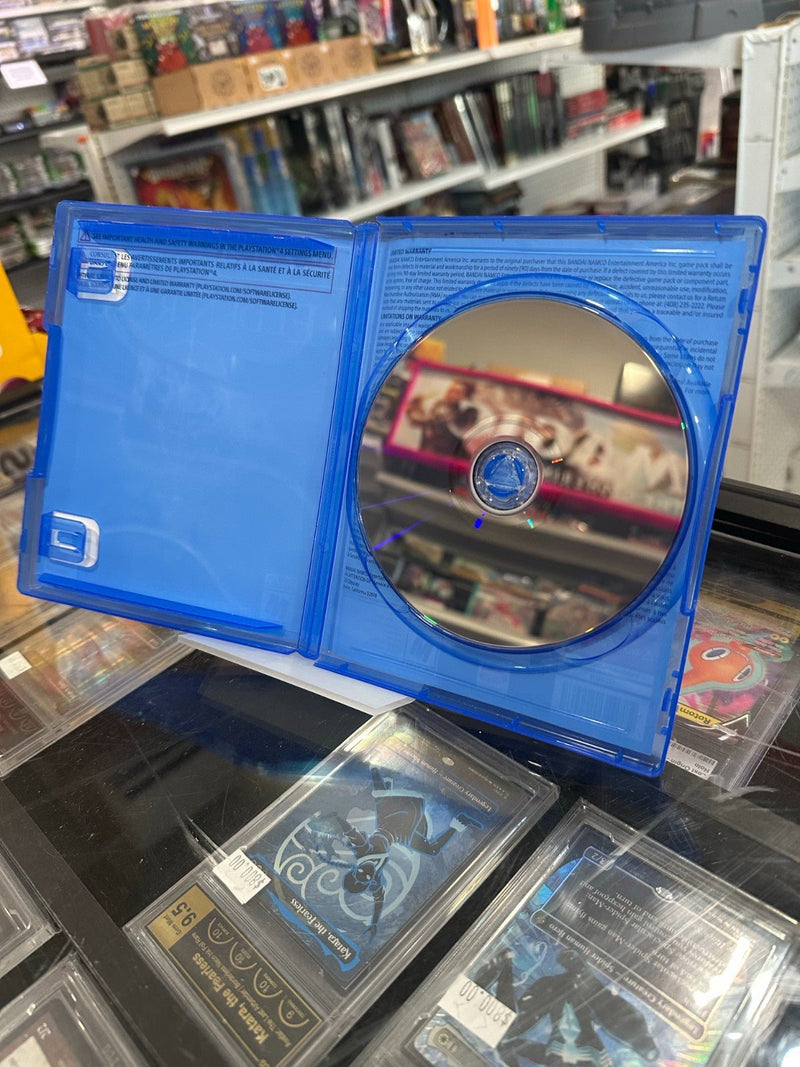Load image into Gallery viewer, Elden Ring (Sony PlayStation 4, PS4) - No Manual - Good Condition - Cobbco
