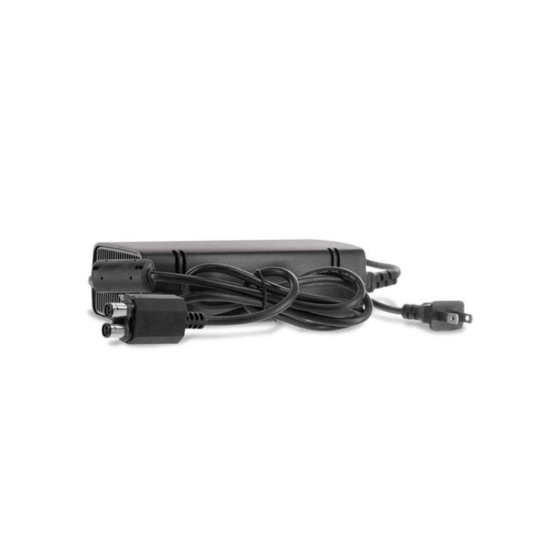 Load image into Gallery viewer, Replacement Xbox 360 Slim AC Adapter 10ft in Length for Retro Gaming - Hyperkin
