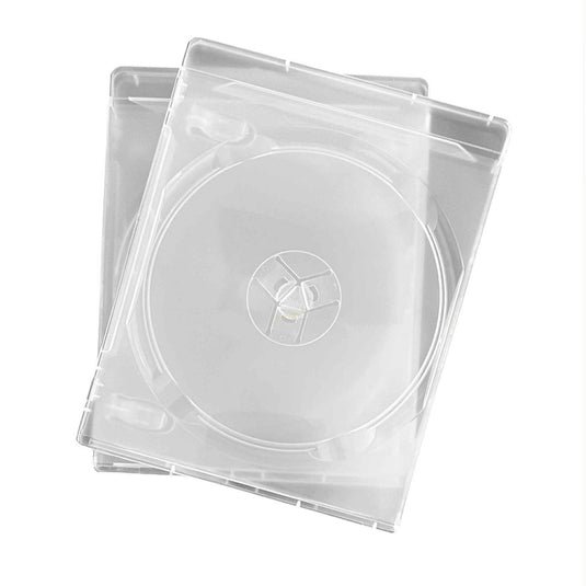Replacement Video Game Cases Fit For PS3 - Sony PlayStation 3 - New - Cobbco