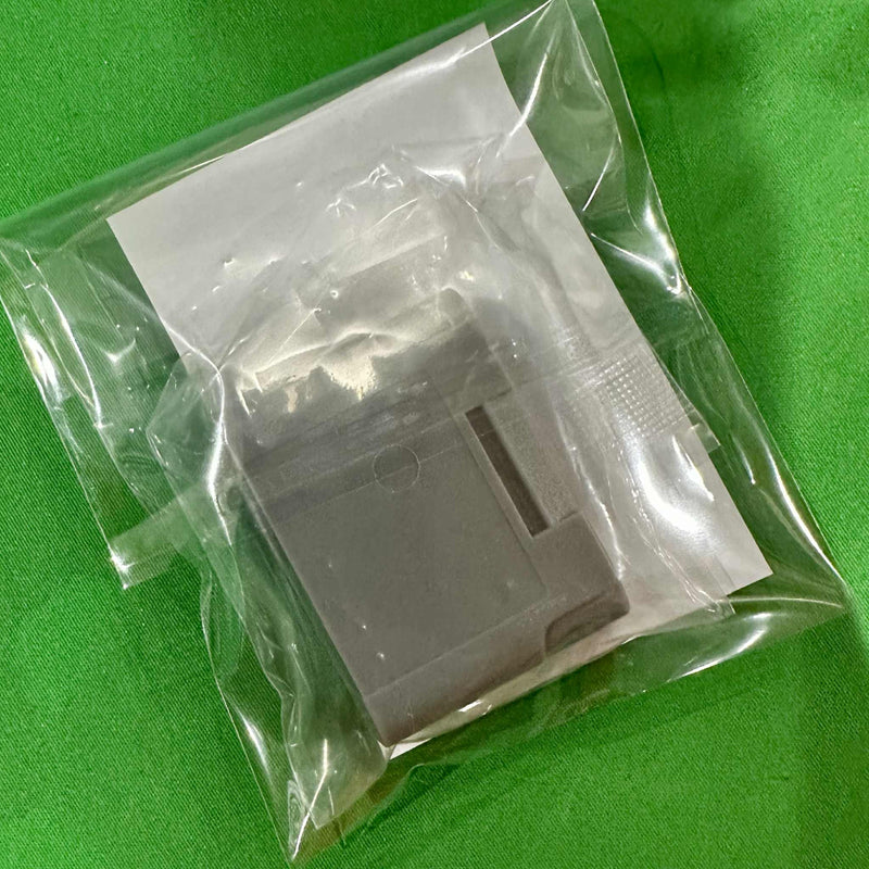 Load image into Gallery viewer, XYAB 256K Memory Card for Nintendo 64 - N64 – Game Save Pak – Brand New - Retro - Cobbco
