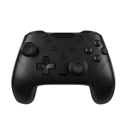 Pro Wireless Controller For Nintendo Switch OLED/LITE - PC - Controller Gamepad