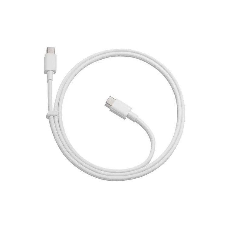 Load image into Gallery viewer, XYAB 3 foot Gaming USB Type-C to USB -C Fast Data Charger Cable High Speed Data
