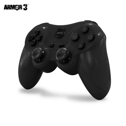 Armor3 NuPlay Wireless Game Controller For the Playstation 3
