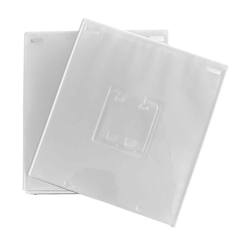 Load image into Gallery viewer, Video Game Replacement Case – Perfect for Nintendo 3DS and DS Games - Cobbco
