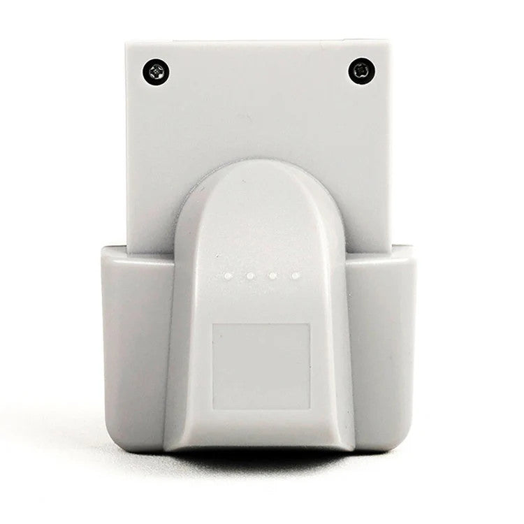 Load image into Gallery viewer, Rumble Pack for Nintendo 64 Controller Vibration Feedback Accessory XYAB
