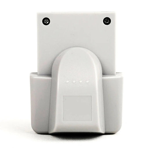 Rumble Pack for Nintendo 64 Controller Vibration Feedback Accessory XYAB