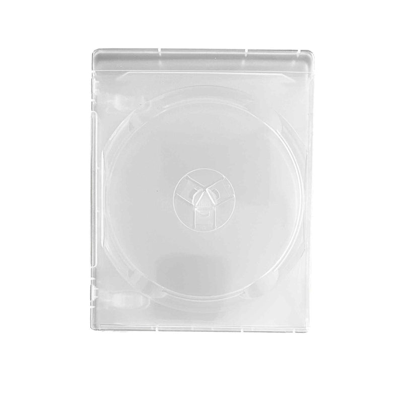 Load image into Gallery viewer, Replacement Video Game Cases Fit For PS3 - Sony PlayStation 3 - New - Cobbco
