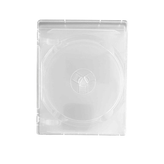 Replacement Video Game Cases Fit For PS3 - Sony PlayStation 3 - New - Cobbco