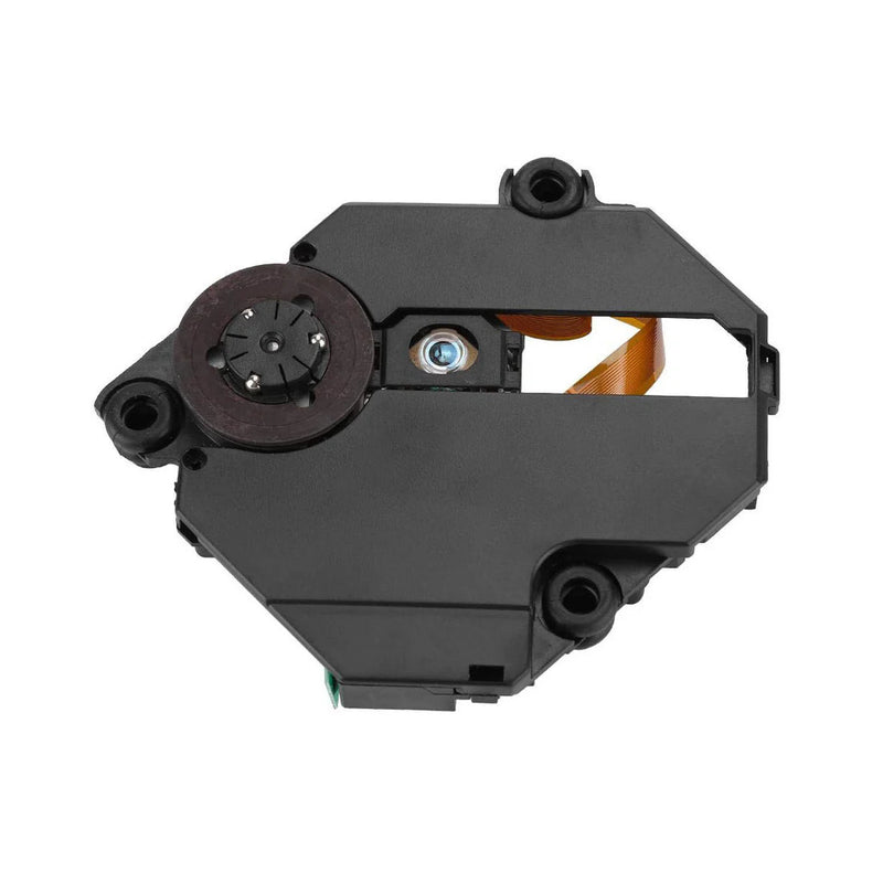 Load image into Gallery viewer, XYAB Replacement Optical Laser Lens for Sony Playstation PS1 and PsOne Consoles

