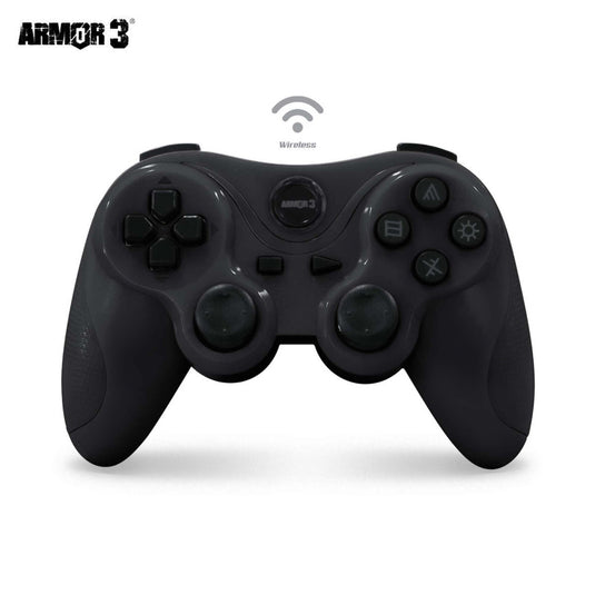 Armor3 NuPlay Wireless Game Controller For the Playstation 3