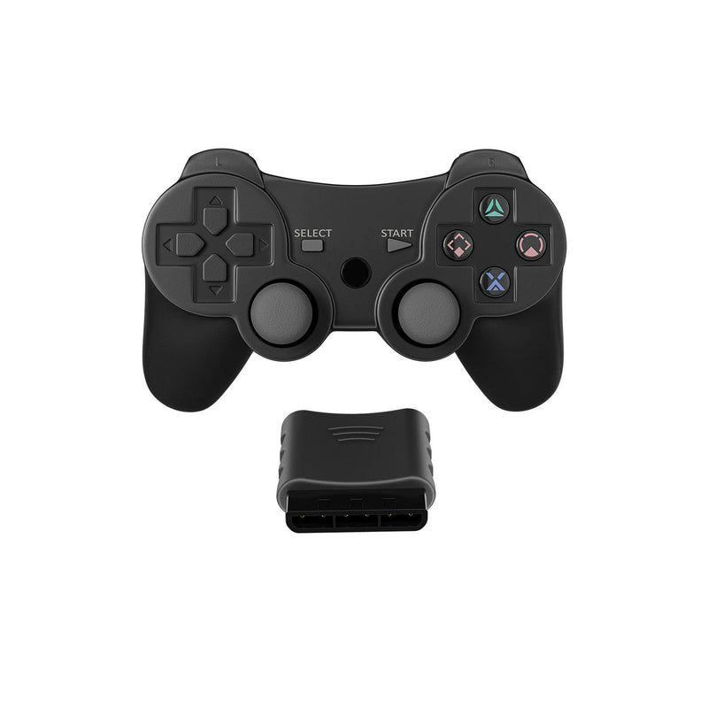 Load image into Gallery viewer, SPECTER Wireless Controller - Black
