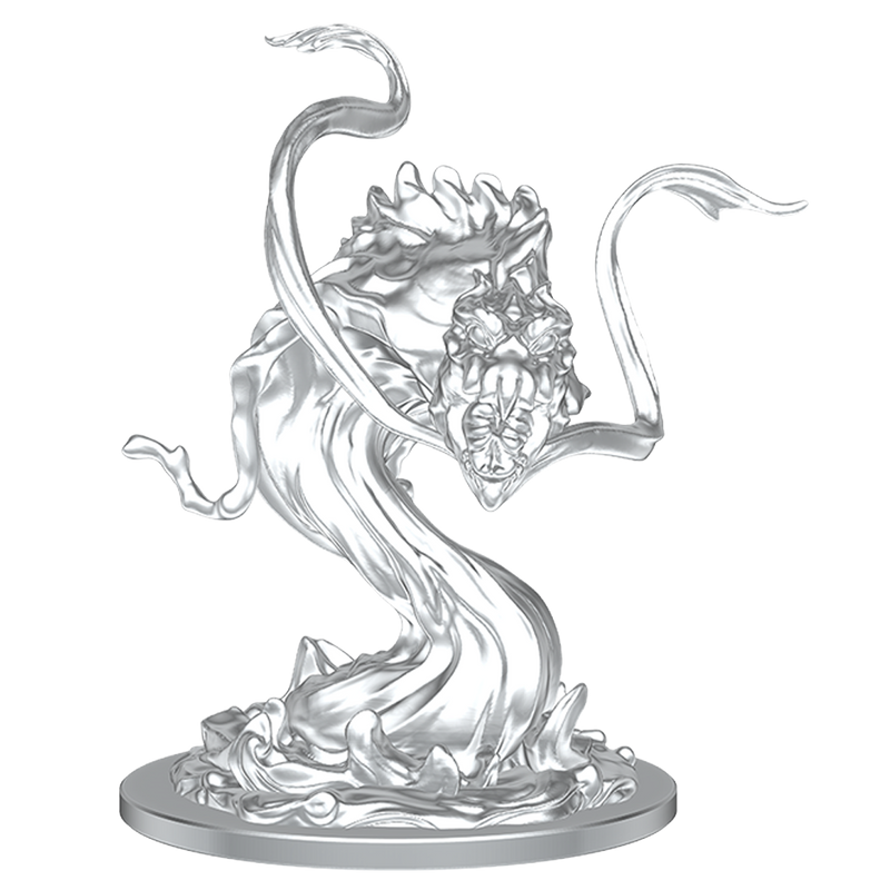 Load image into Gallery viewer, WizKids D&amp;D Nolzur&#39;s Marvelous Miniatures: Water Weird
