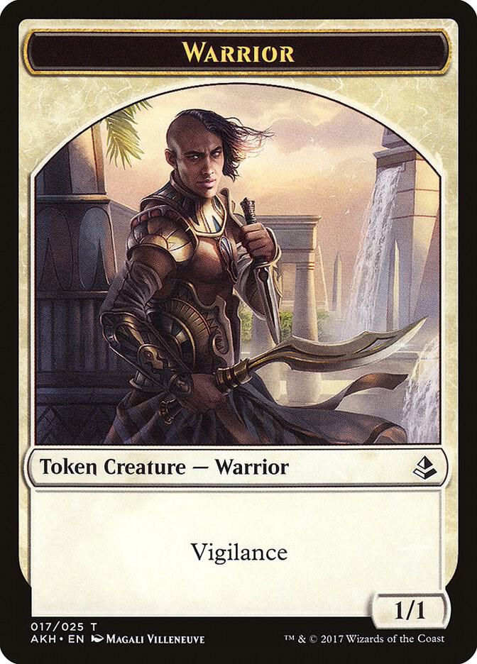 Load image into Gallery viewer, Magic The Gathering Premium Bulk Token Packs (Part 2)
