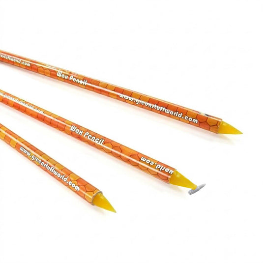 WAX Picking pencil